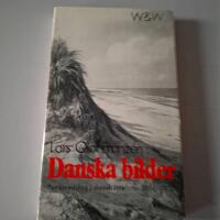 Danska bilder