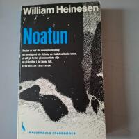 Noatun