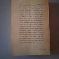 Ber&auml;ttelsen om H&ouml;gni