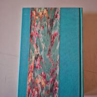 Ber&auml;ttelsen om H&ouml;gni