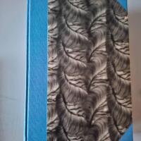 Samlede skrifter I-II.