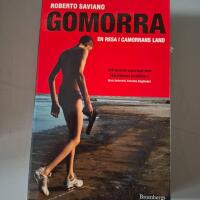 Gomorra