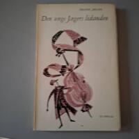 Den unge Jaegers lidanden