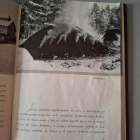 Hellefors bruks aktiebolag. H&auml;llefors. Suecia. HBA.