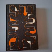 B&aring;gen och pilen