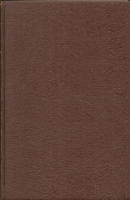 Falska finansfurstar och andra bedragare.