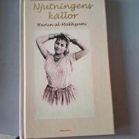 Njutningens k&auml;llor