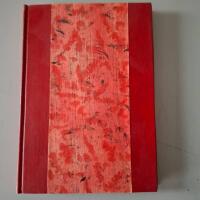 J&auml;rnbruksminnen.