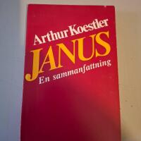 Janus : en sammanfattning