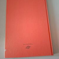 Ljungbergs Ljungby : en sm&aring;stads f&ouml;r&auml;ndring