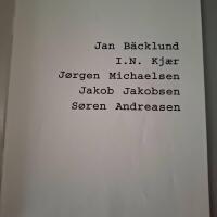 Infoplasma reversibel