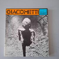 Giacometti