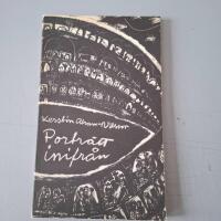 Portr&auml;tt inifr&aring;n