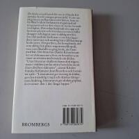 De d&ouml;das encyklopedi