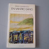 En vantro sang - sytten fort&aelig;llinger om Danmark og de fremmede