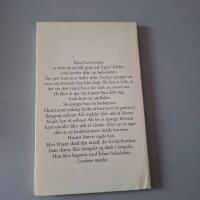 En vantro sang - sytten fort&aelig;llinger om Danmark og de fremmede