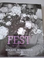 Fest : om svar anh&aring;lles