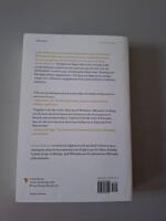 The spectre of Hegel. Early writings.