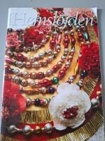 Hemsl&ouml;jden 3/06