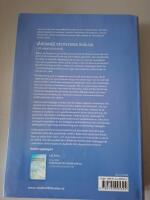 V&aring;rdande vid psykisk oh&auml;lsa :  p&aring; avancerad niv&aring;