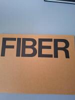 Fiber