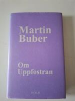 Om Uppfostran