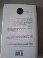 Nobody likes you - inside the turbulent life, times, and music of Green Day