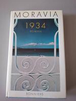 1934 : [roman]