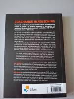 Coachande handledning : en metodbok f&ouml;r ledarutveckling och professionellt klientarbete