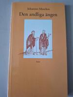 Den andliga &auml;ngen