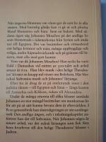 Den andliga &auml;ngen