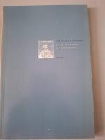 Om sakramenten & Om mysterierna