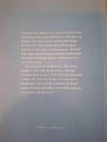 Om sakramenten & Om mysterierna