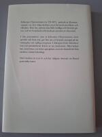 Om Pr&auml;st&auml;mbetet : dialog och homilia