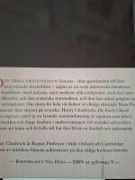 Den tidiga kyrkans historia