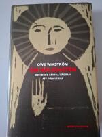 Om heligheten : och dess envisa v&auml;gran att f&ouml;rsvinna