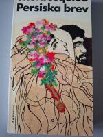 Persiska brev