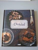Choklad