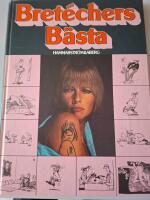 Bret&eacute;chers b&auml;sta