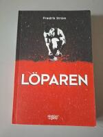 L&ouml;paren
