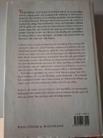 V&auml;rldens litteraturhistoria