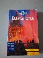 Barcelona LP