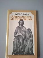Lärjungabilder - människobilder
