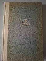 Plotinos. Mystikern och reformatorn. 