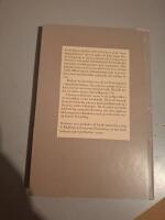 Hexaemeron : nio homilier om skapelseber&auml;ttelsen