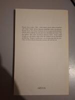 Den eviga vishetens ur