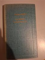 Om Kristi efterf&ouml;ljelse.