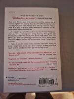 Model. The ugly business of beautiful women