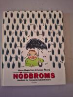 N&ouml;dbroms