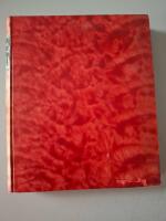 Om v&auml;rldsalltet. Lucretii De rerum natura I-VI.